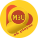 Main Logo