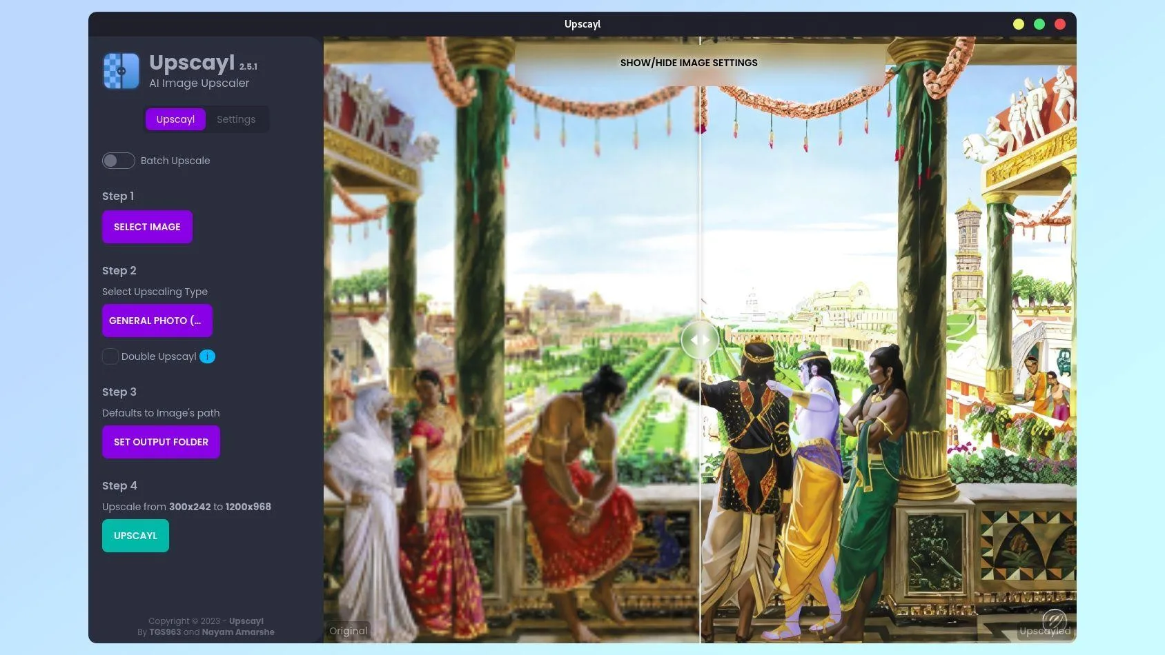 How to Use an IPTV Player on Web Browsers