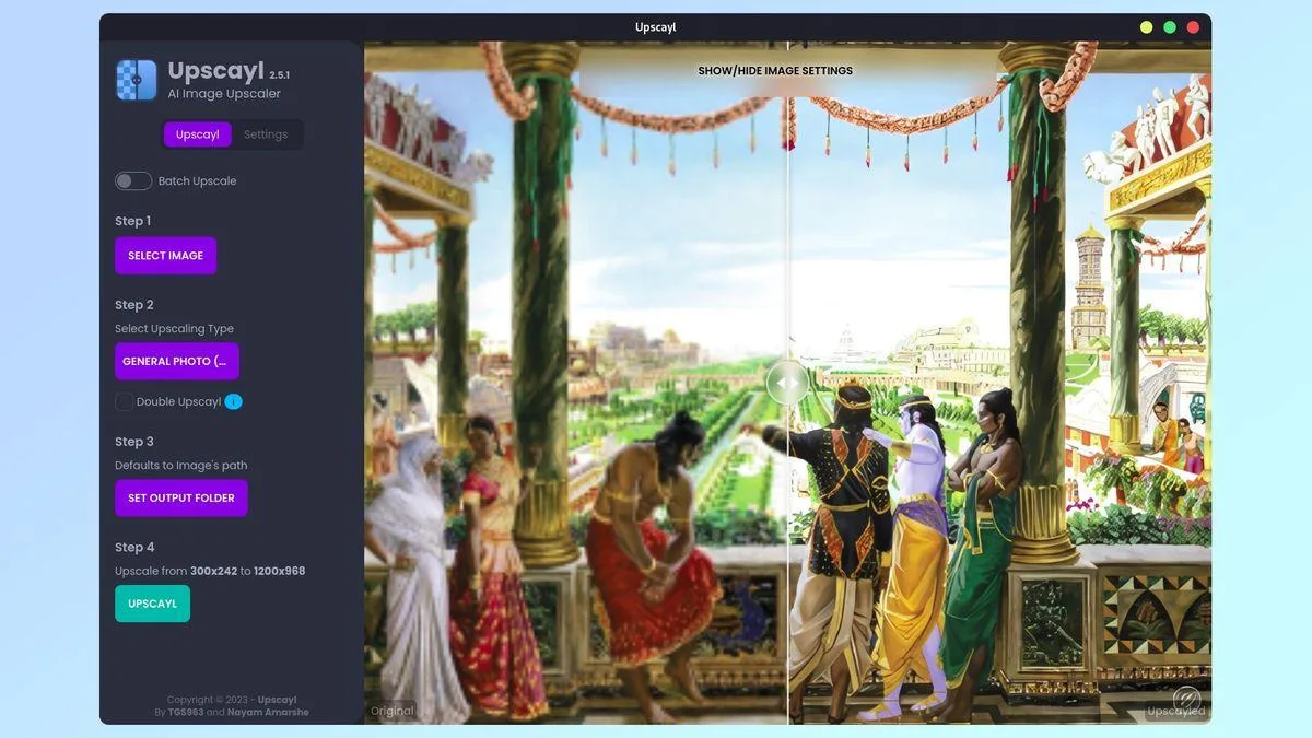 Tips for Getting the Best IPTV Experience