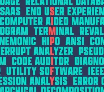 Why Legal Streaming Services Cost More – The Real Story