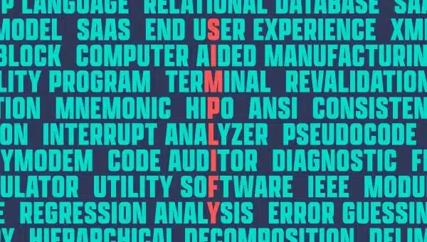 Why Legal Streaming Services Cost More – The Real Story