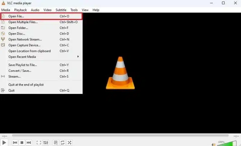 Step-by-Step Guide: How to Use Xtream Codes on VLC Media Player