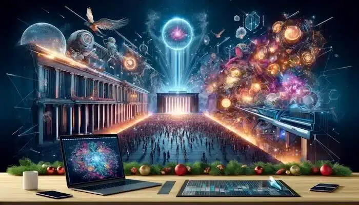 IPTV Industry Trends in 2025