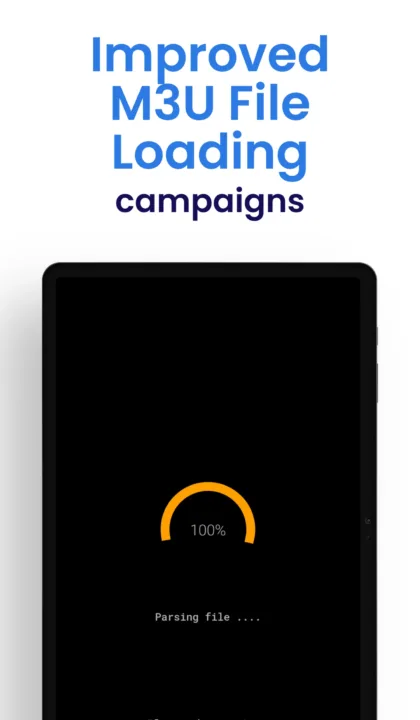 Samsung Galaxy Tab S7 Screenshot 4