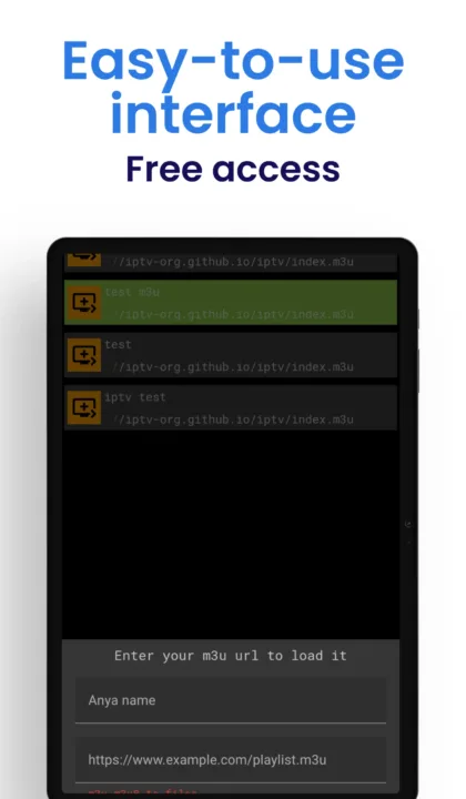 Samsung Galaxy Tab S7 Screenshot 5