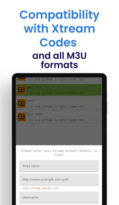 Samsung Galaxy Tab S7 Screenshot 6