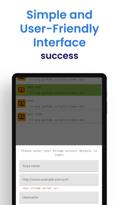 Samsung Galaxy Tab S7 Screenshot 8
